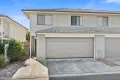 Property photo of 68/2 Lavender Drive Griffin QLD 4503