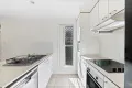 Property photo of 68/2 Lavender Drive Griffin QLD 4503