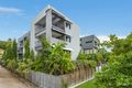 Property photo of 2/9 Carter Street North Ward QLD 4810
