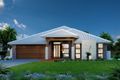 Property photo of 11 Mountainview Circuit Mountain View NSW 2460