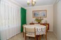 Property photo of 1059 Greenhill Road Summertown SA 5141