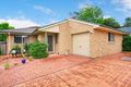 Property photo of 3/14 Waratah Street East Gosford NSW 2250