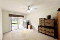 Property photo of 16 Vernon Avenue Labrador QLD 4215