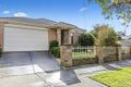 Property photo of 127 Cranbourne-Frankston Road Langwarrin VIC 3910