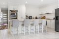 Property photo of 127 Cranbourne-Frankston Road Langwarrin VIC 3910