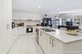 Property photo of 127 Cranbourne-Frankston Road Langwarrin VIC 3910