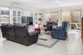 Property photo of 127 Cranbourne-Frankston Road Langwarrin VIC 3910