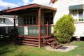 Property photo of 30 Edwards Street Wondai QLD 4606