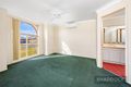 Property photo of 17 Dargin Close Singleton Heights NSW 2330