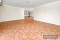 Property photo of 17 Dargin Close Singleton Heights NSW 2330