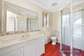 Property photo of 17 Dargin Close Singleton Heights NSW 2330