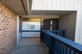 Property photo of 2/61 Gippsland Street Jindabyne NSW 2627