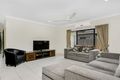 Property photo of 24 Flagstone Terrace Smithfield QLD 4878