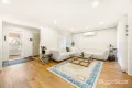 Property photo of 8 Solson Place Donvale VIC 3111
