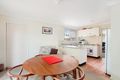 Property photo of 10/33-39 Haddon Crescent Marks Point NSW 2280