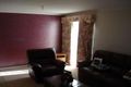 Property photo of 75 Hancock Drive Berwick VIC 3806