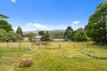 Property photo of 37 Junee Road Maydena TAS 7140