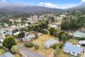 Property photo of 37 Junee Road Maydena TAS 7140