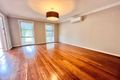 Property photo of 45 Janet Street Merewether NSW 2291