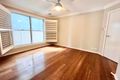 Property photo of 45 Janet Street Merewether NSW 2291