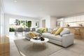 Property photo of LOT 3 Dawn Drive Glenvale QLD 4350