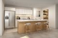 Property photo of LOT 3 Dawn Drive Glenvale QLD 4350
