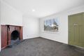 Property photo of 40 Hill Street Uralla NSW 2358