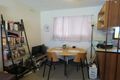 Property photo of 28 Cumming Street Paynesville VIC 3880