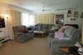 Property photo of 28 Cumming Street Paynesville VIC 3880