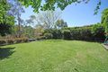 Property photo of 15 Garland Road Naremburn NSW 2065
