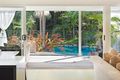 Property photo of 7 Flagship Court Castaways Beach QLD 4567