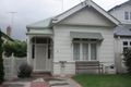 Property photo of 4 Levien Street Essendon VIC 3040