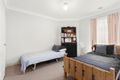 Property photo of 1/29 Kangaroo Road Murrumbeena VIC 3163