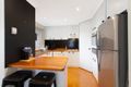 Property photo of 1/29 Kangaroo Road Murrumbeena VIC 3163