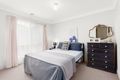 Property photo of 1/29 Kangaroo Road Murrumbeena VIC 3163