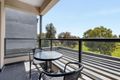 Property photo of 86C Royal Terrace Craigieburn VIC 3064