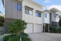 Property photo of 7/15 Eastern Court Mount Coolum QLD 4573