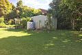 Property photo of 34 Paine Street Atherton QLD 4883