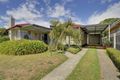 Property photo of 1 Garibaldi Street Traralgon VIC 3844