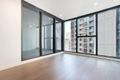 Property photo of 2702/23 Mackenzie Street Melbourne VIC 3000