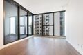 Property photo of 2702/23 Mackenzie Street Melbourne VIC 3000