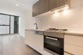 Property photo of 2702/23 Mackenzie Street Melbourne VIC 3000
