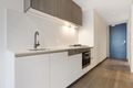 Property photo of 2702/23 Mackenzie Street Melbourne VIC 3000