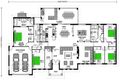Property photo of 6 Faheys Road Gordon VIC 3345