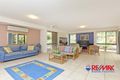 Property photo of 4 Casuarina Court Capalaba QLD 4157