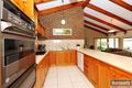 Property photo of 11 Walters Crescent Aberfoyle Park SA 5159