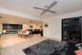 Property photo of 7 Boyd Terrace Brookfield QLD 4069