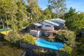 Property photo of 35 Tallaroon Street Jindalee QLD 4074