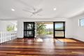 Property photo of 35 Tallaroon Street Jindalee QLD 4074