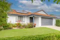 Property photo of 13 Linacre Street Sippy Downs QLD 4556